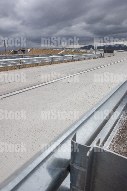 Autopista 30
