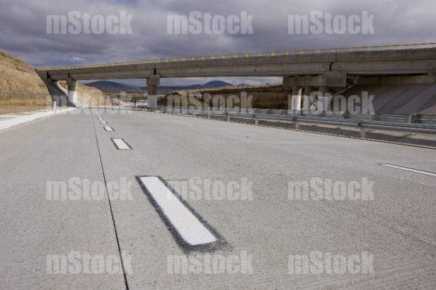 Autopista 31