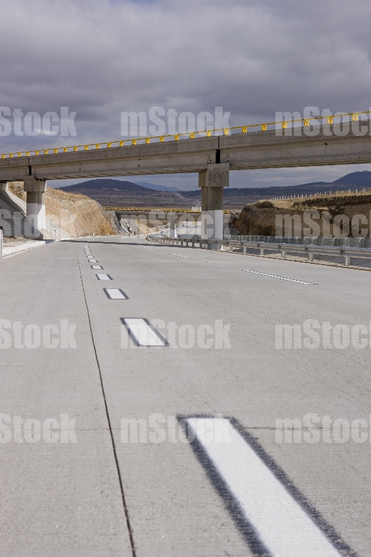 Autopista 32
