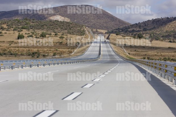 Autopista 33