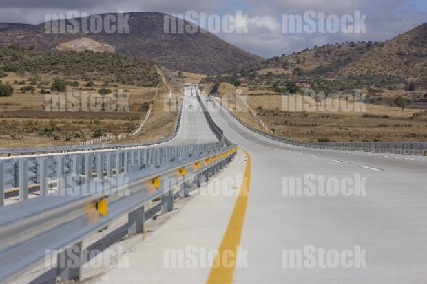 Autopista 34