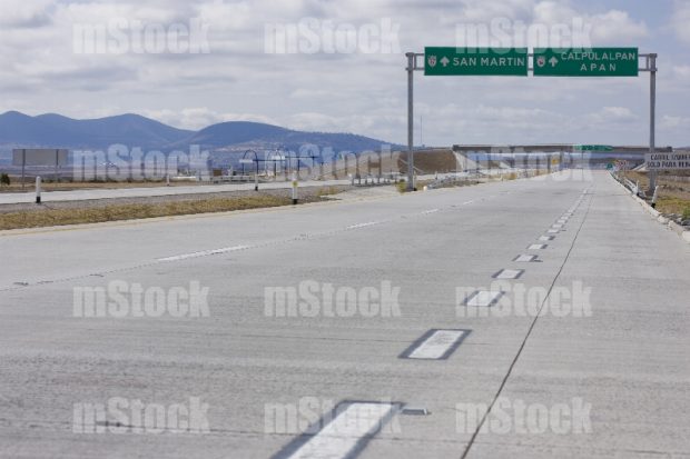 Autopista 35