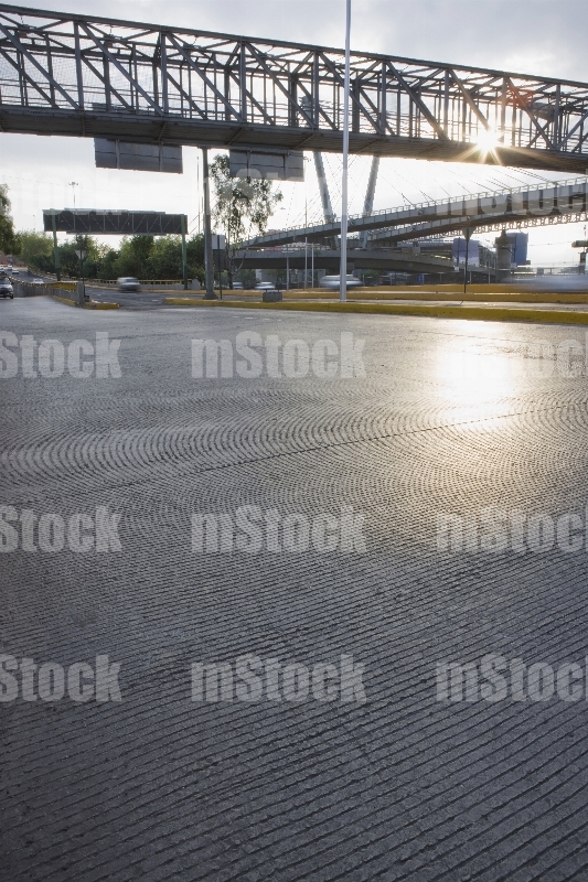 Circuito Interior 1