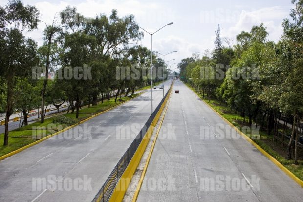 Circuito Interior 2