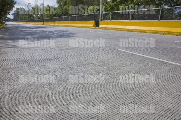 Circuito Interior 3