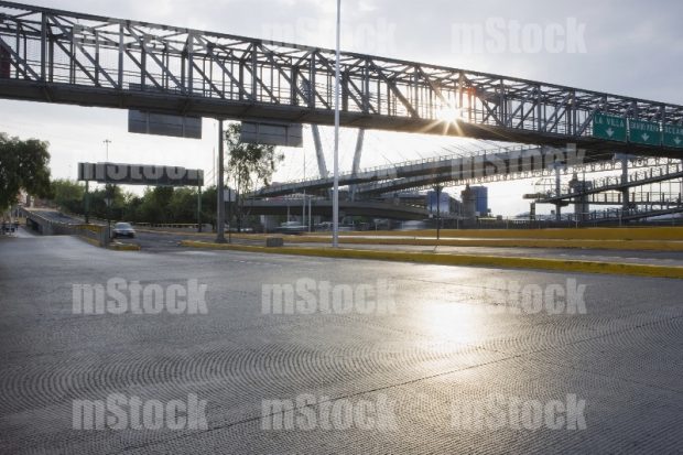 Circuito Interior