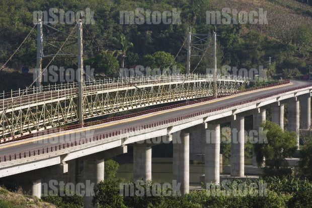 Puente El Remolino 2