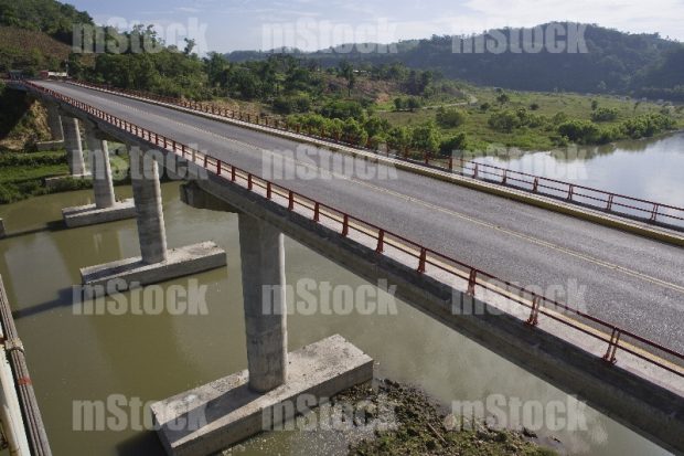 Puente El Remolino 10