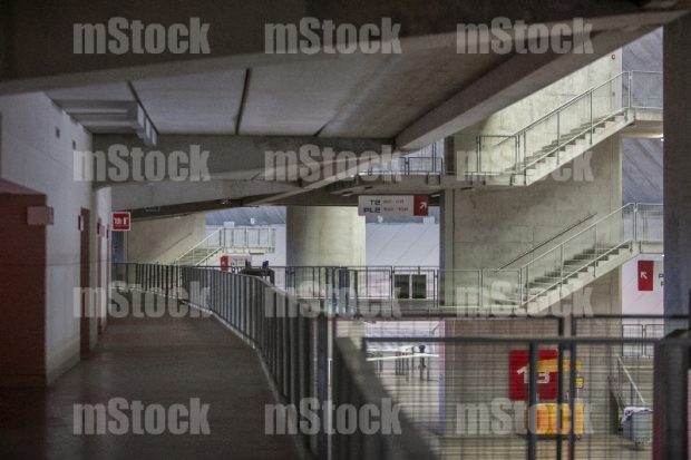 Estadio 2