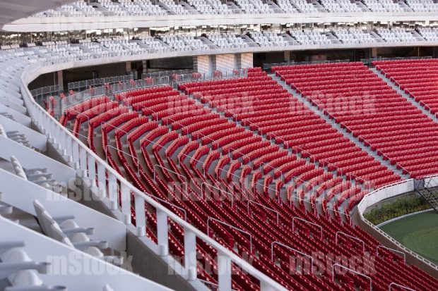 Estadio 3