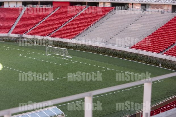 Estadio 4