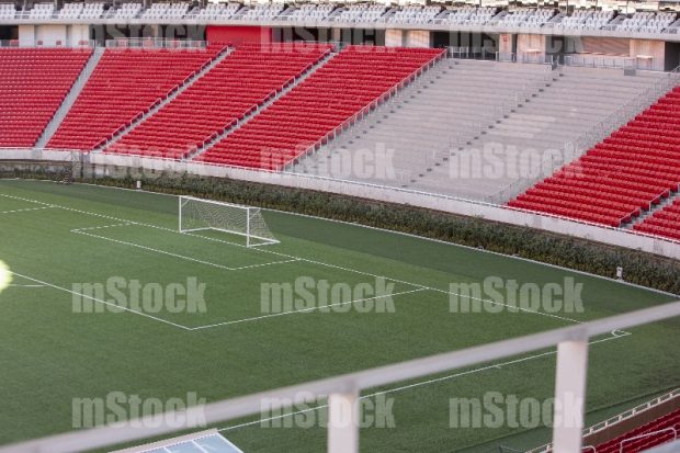 Estadio 5