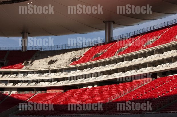 Estadio 8