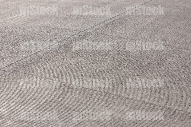 Pavimento de Concreto Hidráulico 20