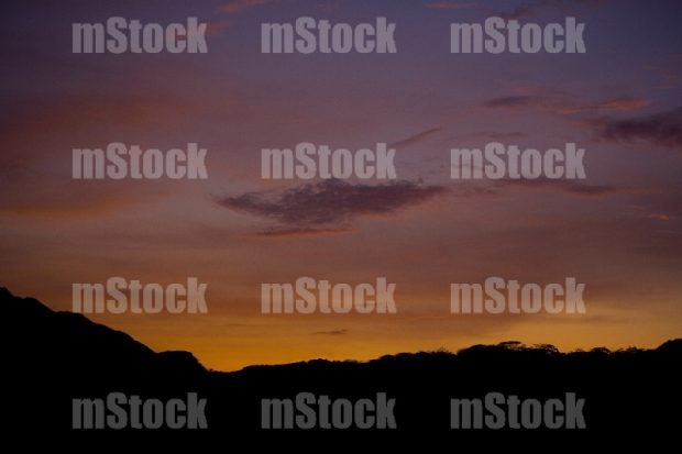 Atardecer 27