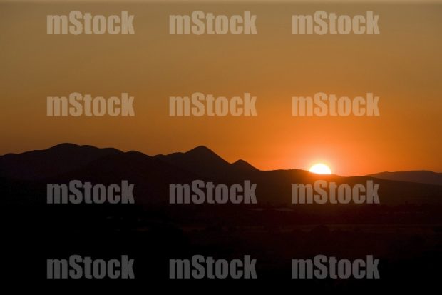 Atardecer 29
