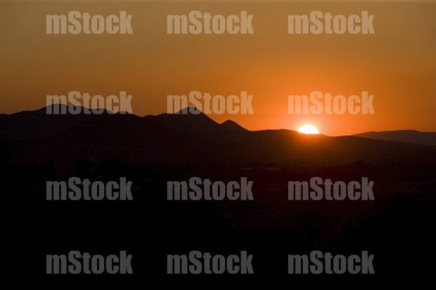 Atardecer 30