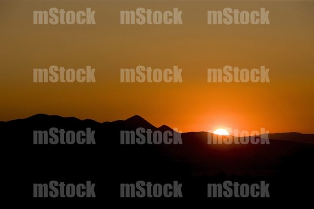Atardecer 31