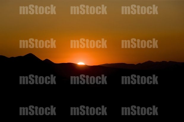 Atardecer 32