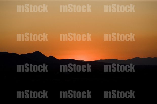 Atardecer 33