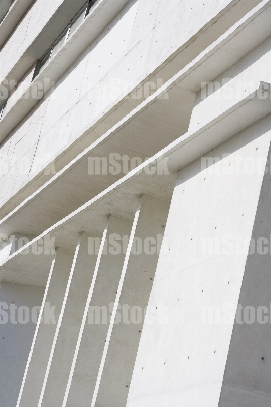 Arquitectura Minimalista 1
