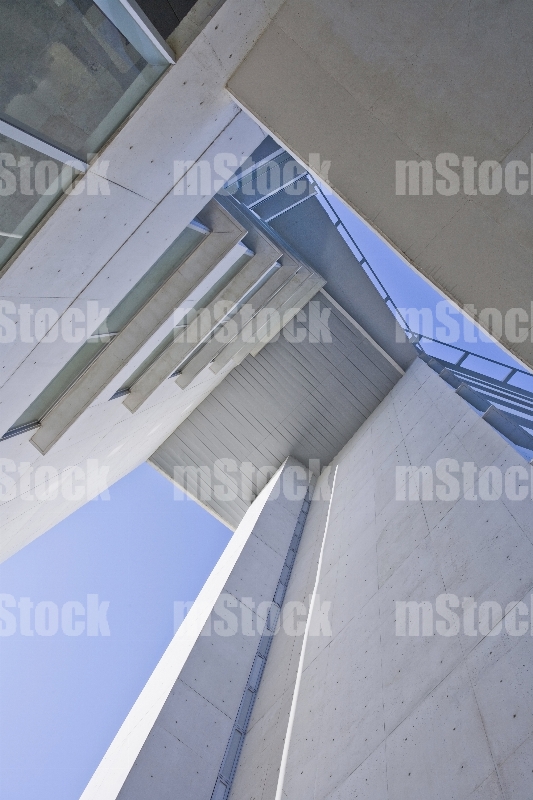 Arquitectura Minimalista 2