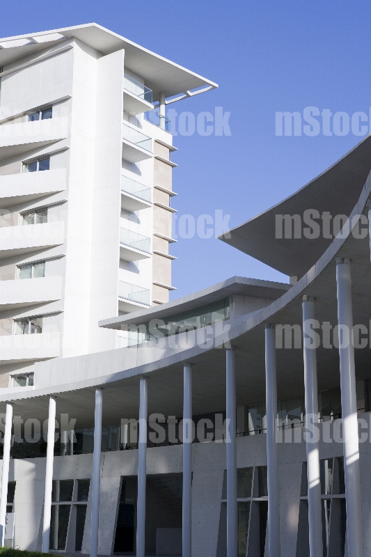 Arquitectura Minimalista 3