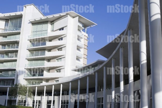 Arquitectura Minimalista 4
