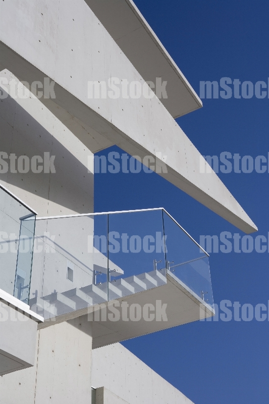 Arquitectura Minimalista 5