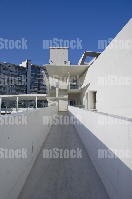 Arquitectura Minimalista 6