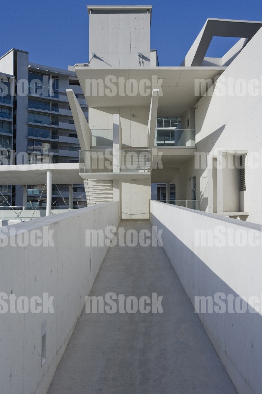Arquitectura Minimalista 7