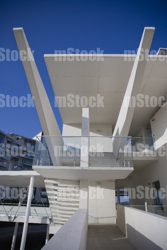 Arquitectura Minimalista 8