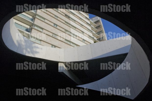 Arquitectura Minimalista 9