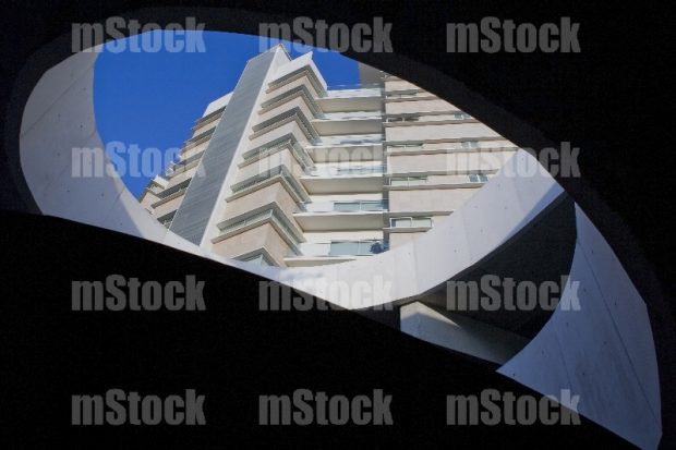 Arquitectura Minimalista 10