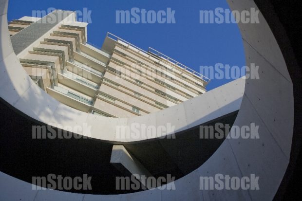 Arquitectura Minimalista 11