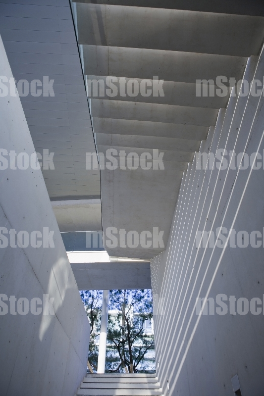 Arquitectura Minimalista 12