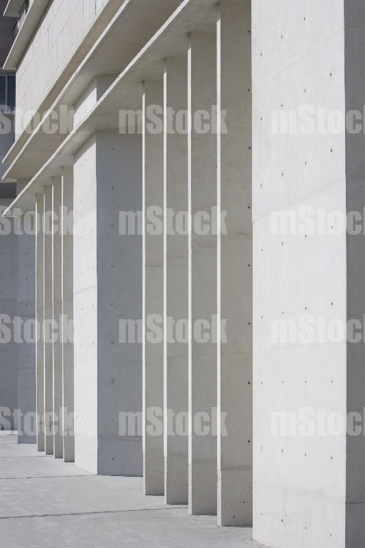 Arquitectura Minimalista