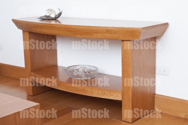 Credenza Moderna 1