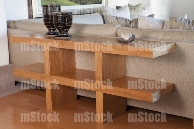 Credenza Moderna