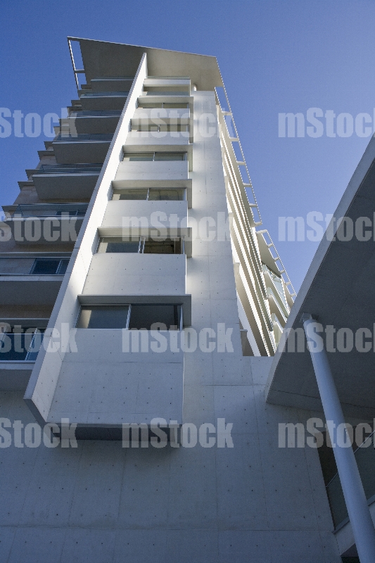 Edificio 16