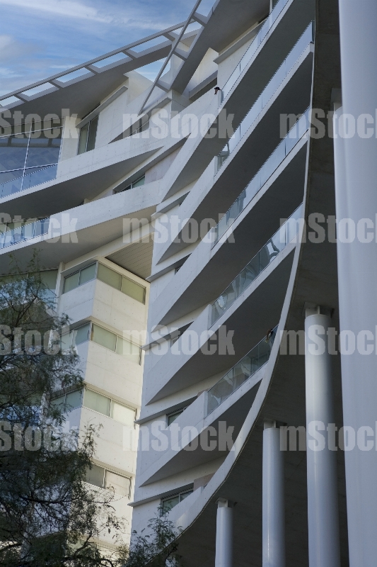 Edificio 17