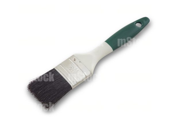 Brocha 1 y media pulgadas