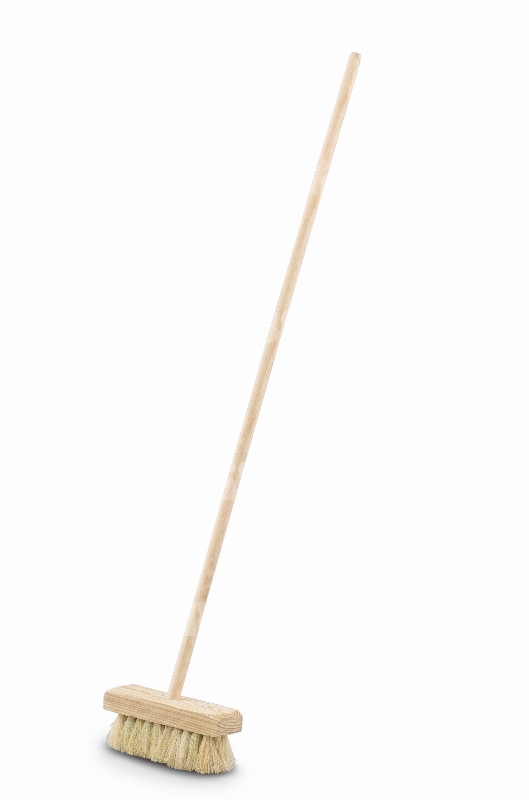 Cepillo para Impermeabilizar