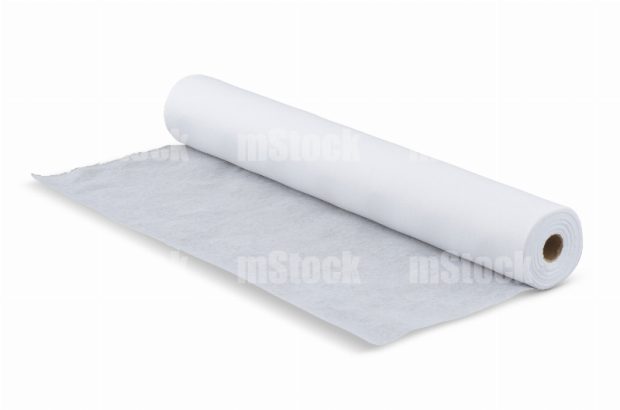 Malla refuerzo para Impermeabilizar 1