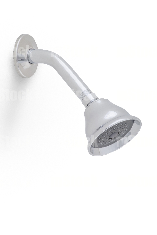 Regadera 5