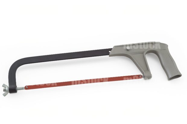 Segueta 11