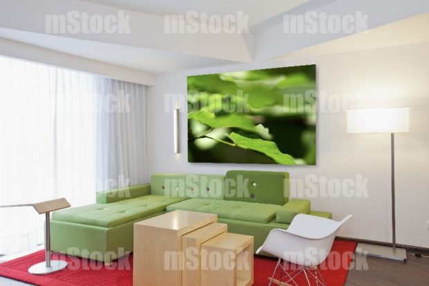 Recepción