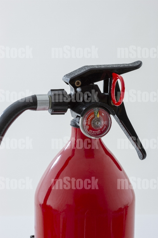 Extinguidor 1