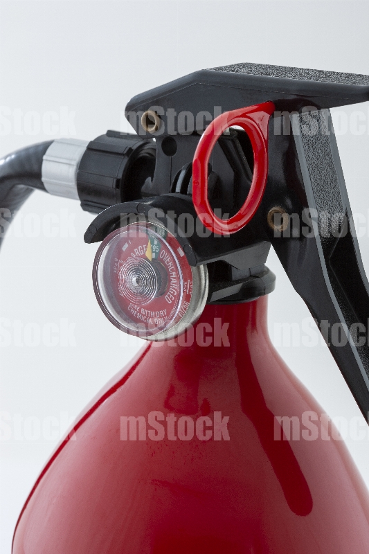 Extinguidor