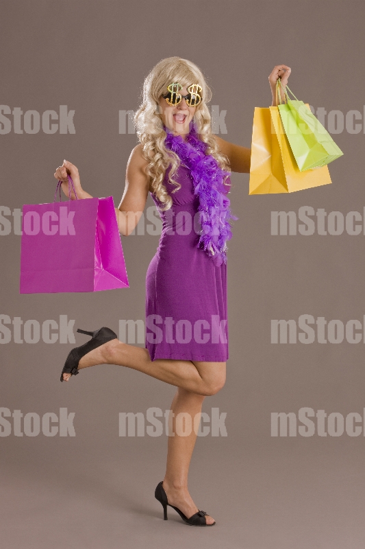 Adicta a las Ofertas